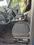 Ford Kuga Kuga 1.5 EcoBoost ST-LINE Blau - thumbnail 5