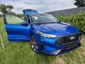 Ford Kuga Kuga 1.5 EcoBoost ST-LINE Blau - thumbnail 3