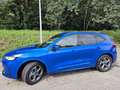 Ford Kuga Kuga 1.5 EcoBoost ST-LINE Blau - thumbnail 1