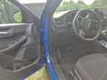 Ford Kuga Kuga 1.5 EcoBoost ST-LINE Blau - thumbnail 6