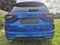Ford Kuga Kuga 1.5 EcoBoost ST-LINE Blau - thumbnail 4