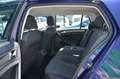 Volkswagen Golf Golf Rabbit 40 1,5 TSI DSG LED VIRTUAL ACC 1.Bes. Blau - thumbnail 13