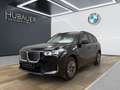 BMW iX1 xDrive30 [LED, RFK, SHZ, Anhängerkupplung] Schwarz - thumbnail 1