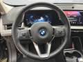 BMW iX1 xDrive30 [LED, RFK, SHZ, Anhängerkupplung] Schwarz - thumbnail 14