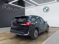 BMW iX1 xDrive30 [LED, RFK, SHZ, Anhängerkupplung] Schwarz - thumbnail 4