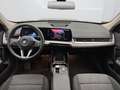 BMW iX1 xDrive30 [LED, RFK, SHZ, Anhängerkupplung] Schwarz - thumbnail 5