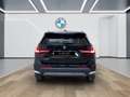 BMW iX1 xDrive30 [LED, RFK, SHZ, Anhängerkupplung] Schwarz - thumbnail 11