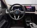 BMW iX1 xDrive30 [LED, RFK, SHZ, Anhängerkupplung] Schwarz - thumbnail 16