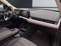 BMW iX1 xDrive30 [LED, RFK, SHZ, Anhängerkupplung] Schwarz - thumbnail 6