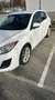 Mazda 3 Mazda 3 Sport CD116 TX TX Weiß - thumbnail 3