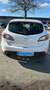 Mazda 3 Mazda 3 Sport CD116 TX TX Weiß - thumbnail 2