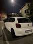 Volkswagen Polo 5p 1.2 Comfortline 70cv Bianco - thumbnail 9