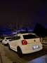 Volkswagen Polo 5p 1.2 Comfortline 70cv Bianco - thumbnail 5