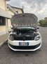 Volkswagen Polo 5p 1.2 Comfortline 70cv Bianco - thumbnail 10