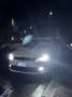 Volkswagen Polo 5p 1.2 Comfortline 70cv Bianco - thumbnail 8
