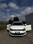 Volkswagen Polo 5p 1.2 Comfortline 70cv Bianco - thumbnail 2