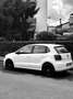 Volkswagen Polo 5p 1.2 Comfortline 70cv Bianco - thumbnail 6