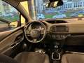 Toyota Yaris Yaris 1.5 5 porte Lounge Gris - thumbnail 18
