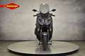 Yamaha X-Max 400 IRON Siyah - thumbnail 3