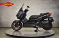 Yamaha X-Max 400 IRON Siyah - thumbnail 5