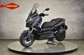 Yamaha X-Max 400 IRON Siyah - thumbnail 4
