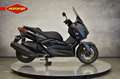 Yamaha X-Max 400 IRON Siyah - thumbnail 1