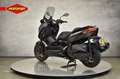 Yamaha X-Max 400 IRON Siyah - thumbnail 6