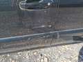 Kia Sorento 2.4 16V LX Negru - thumbnail 5