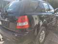 Kia Sorento 2.4 16V LX Negru - thumbnail 4