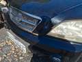 Kia Sorento 2.4 16V LX Negru - thumbnail 3