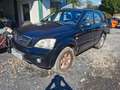 Kia Sorento 2.4 16V LX Negru - thumbnail 1