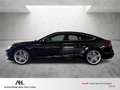 Audi A5 Sportback 40 TFSI advanced S-tronic LED Navi Stand Zwart - thumbnail 2