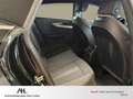Audi A5 Sportback 40 TFSI advanced S-tronic LED Navi Stand Zwart - thumbnail 10