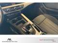 Audi A5 Sportback 40 TFSI advanced S-tronic LED Navi Stand Zwart - thumbnail 17