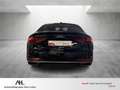 Audi A5 Sportback 40 TFSI advanced S-tronic LED Navi Stand Zwart - thumbnail 4