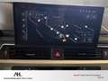Audi A5 Sportback 40 TFSI advanced S-tronic LED Navi Stand Zwart - thumbnail 16