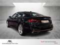 Audi A5 Sportback 40 TFSI advanced S-tronic LED Navi Stand Zwart - thumbnail 3