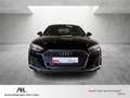 Audi A5 Sportback 40 TFSI advanced S-tronic LED Navi Stand Zwart - thumbnail 8