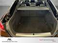 Audi A5 Sportback 40 TFSI advanced S-tronic LED Navi Stand Zwart - thumbnail 11