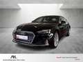 Audi A5 Sportback 40 TFSI advanced S-tronic LED Navi Stand Zwart - thumbnail 1