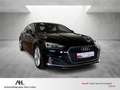Audi A5 Sportback 40 TFSI advanced S-tronic LED Navi Stand Zwart - thumbnail 7