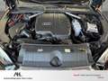 Audi A5 Sportback 40 TFSI advanced S-tronic LED Navi Stand Zwart - thumbnail 13