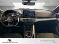 Audi A5 Sportback 40 TFSI advanced S-tronic LED Navi Stand Zwart - thumbnail 14