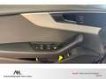 Audi A5 Sportback 40 TFSI advanced S-tronic LED Navi Stand Zwart - thumbnail 15
