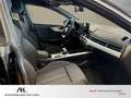 Audi A5 Sportback 40 TFSI advanced S-tronic LED Navi Stand Zwart - thumbnail 9