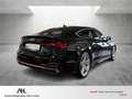 Audi A5 Sportback 40 TFSI advanced S-tronic LED Navi Stand Zwart - thumbnail 5