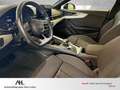 Audi A5 Sportback 40 TFSI advanced S-tronic LED Navi Stand Zwart - thumbnail 12