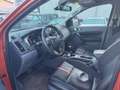 Ford Ranger Wildtrak Doppelkabine 4x4 AHK Orange - thumbnail 9