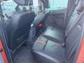 Ford Ranger Wildtrak Doppelkabine 4x4 AHK Orange - thumbnail 8