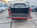 Ford Ranger Wildtrak Doppelkabine 4x4 AHK Orange - thumbnail 20